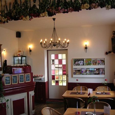 Bed and Breakfast Door & Roos Lottum Экстерьер фото